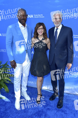 SeaChangeSummer Party 2024 in Laguna Beach