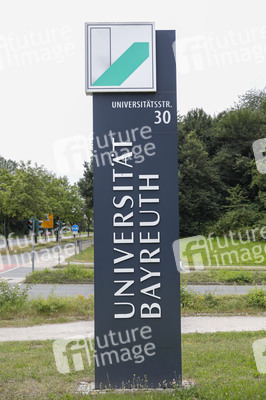 Universität Bayreuth