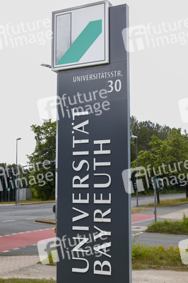 Universität Bayreuth