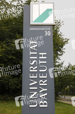 Universität Bayreuth