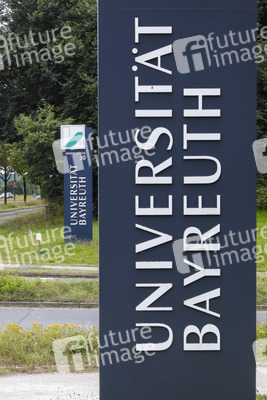 Universität Bayreuth