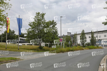 Universität Bayreuth