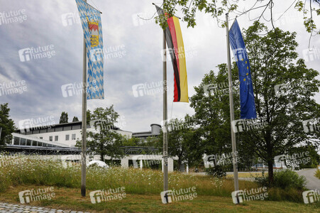 Universität Bayreuth