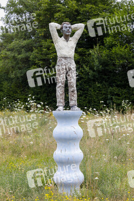 Universität Bayreuth