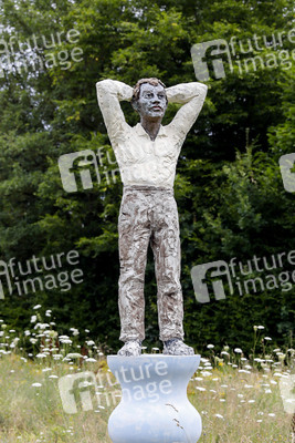 Universität Bayreuth