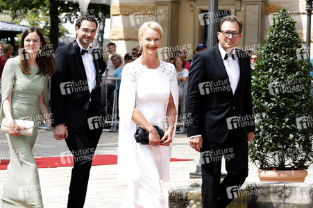 Richard-Wagner-Festspiele 2024 in Bayreuth