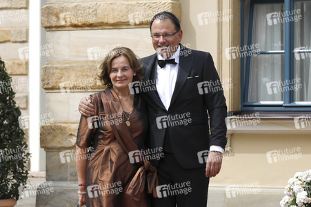 Richard-Wagner-Festspiele 2024 in Bayreuth