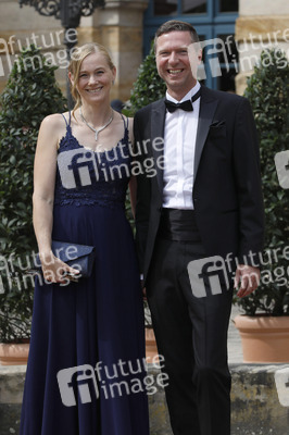 Richard-Wagner-Festspiele 2024 in Bayreuth