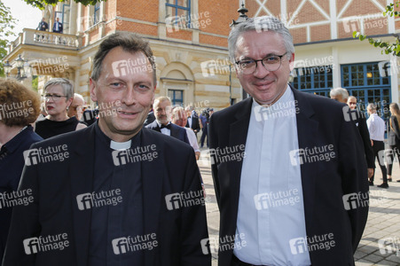 Richard-Wagner-Festspiele 2024 in Bayreuth