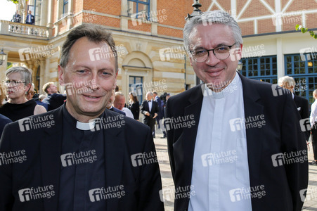 Richard-Wagner-Festspiele 2024 in Bayreuth