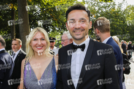 Richard-Wagner-Festspiele 2024 in Bayreuth