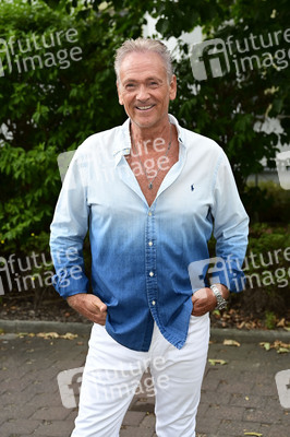 Stadtfest 'Sommernachtstraum' in Niesky