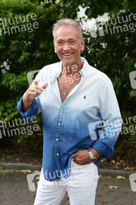 Stadtfest 'Sommernachtstraum' in Niesky