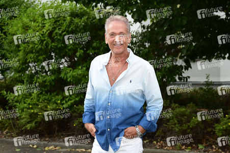 Stadtfest 'Sommernachtstraum' in Niesky