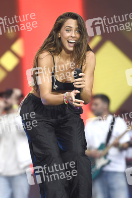 Open R Festival in Uelzen