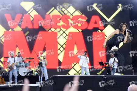 Open R Festival in Uelzen