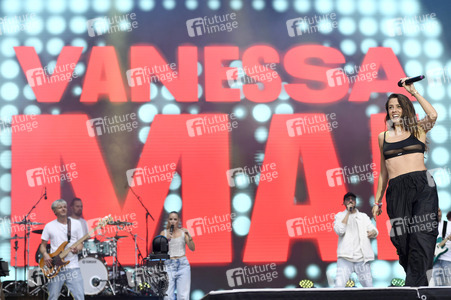 Open R Festival in Uelzen