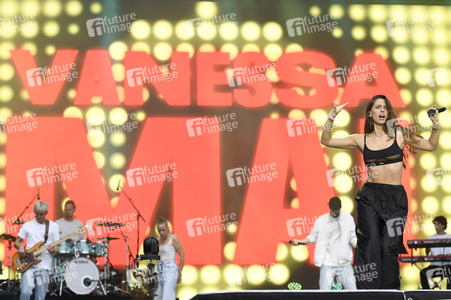 Open R Festival in Uelzen