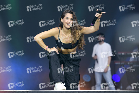 Open R Festival in Uelzen