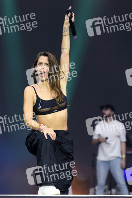 Open R Festival in Uelzen