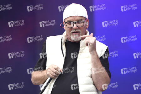 Open R Festival in Uelzen