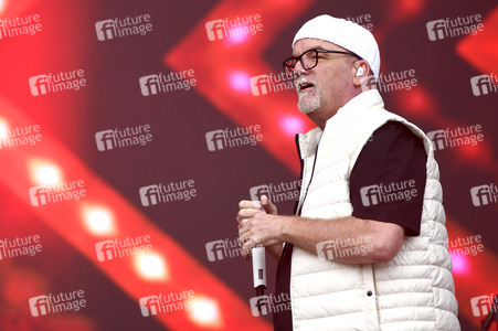 Open R Festival in Uelzen