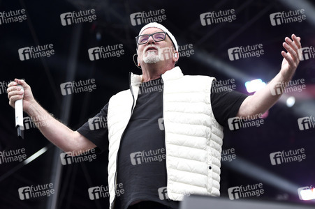 Open R Festival in Uelzen