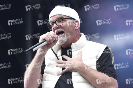 Open R Festival in Uelzen