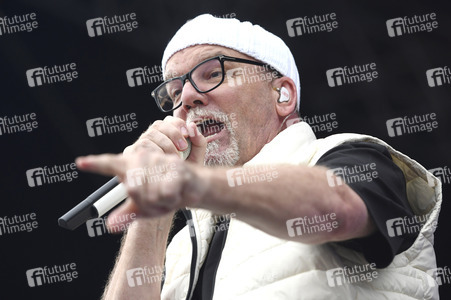 Open R Festival in Uelzen