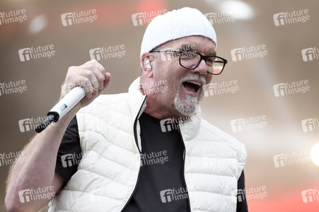 Open R Festival in Uelzen