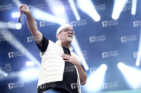 Open R Festival in Uelzen