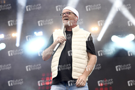 Open R Festival in Uelzen