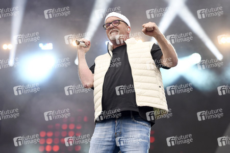 Open R Festival in Uelzen