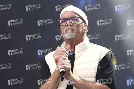 Open R Festival in Uelzen