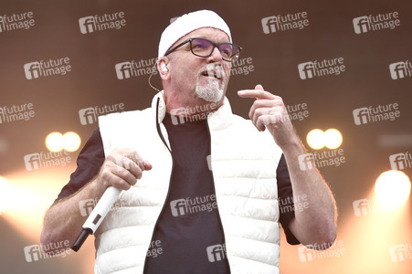 Open R Festival in Uelzen