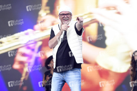 Open R Festival in Uelzen