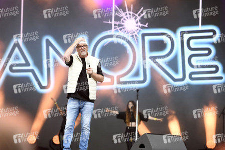 Open R Festival in Uelzen