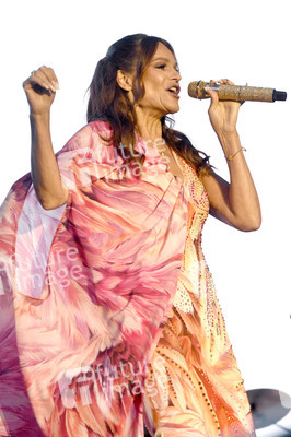 Open R Festival in Uelzen