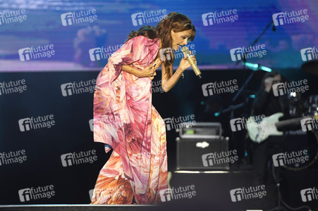 Open R Festival in Uelzen