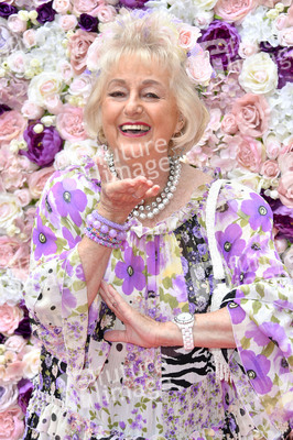 Audi Ascot Renntag 2024 in Langenhagen