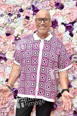 Audi Ascot Renntag 2024 in Langenhagen