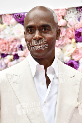 Audi Ascot Renntag 2024 in Langenhagen