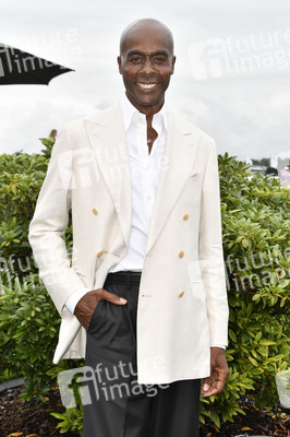 Audi Ascot Renntag 2024 in Langenhagen