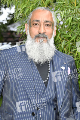 Audi Ascot Renntag 2024 in Langenhagen