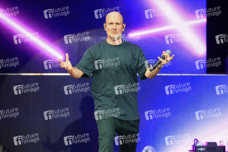 Schlagerstern Willingen - Das Sauerland Open Air in Willingen