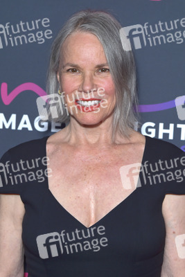 Filmpremiere 'Strange Darling' in Los Angeles