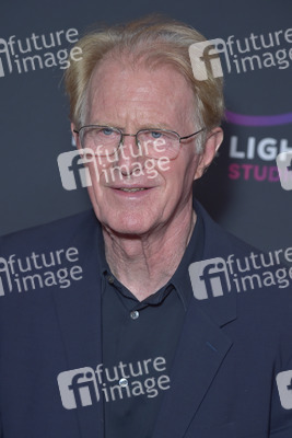 Filmpremiere 'Strange Darling' in Los Angeles