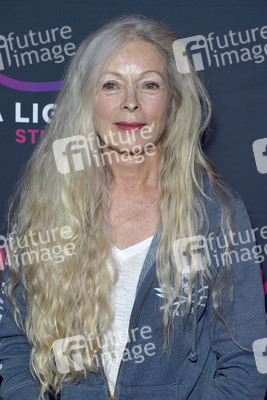 Filmpremiere 'Strange Darling' in Los Angeles