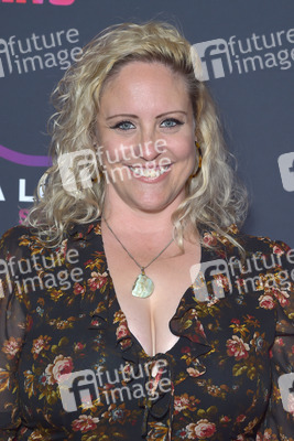 Filmpremiere 'Strange Darling' in Los Angeles
