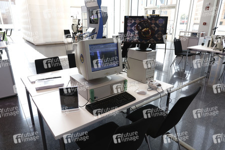 Devcom 2024 in Köln